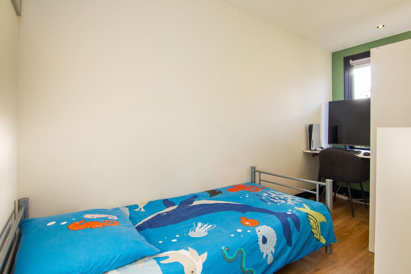 Photo 20 of Mr. Jan Gerritszlaan 49-I