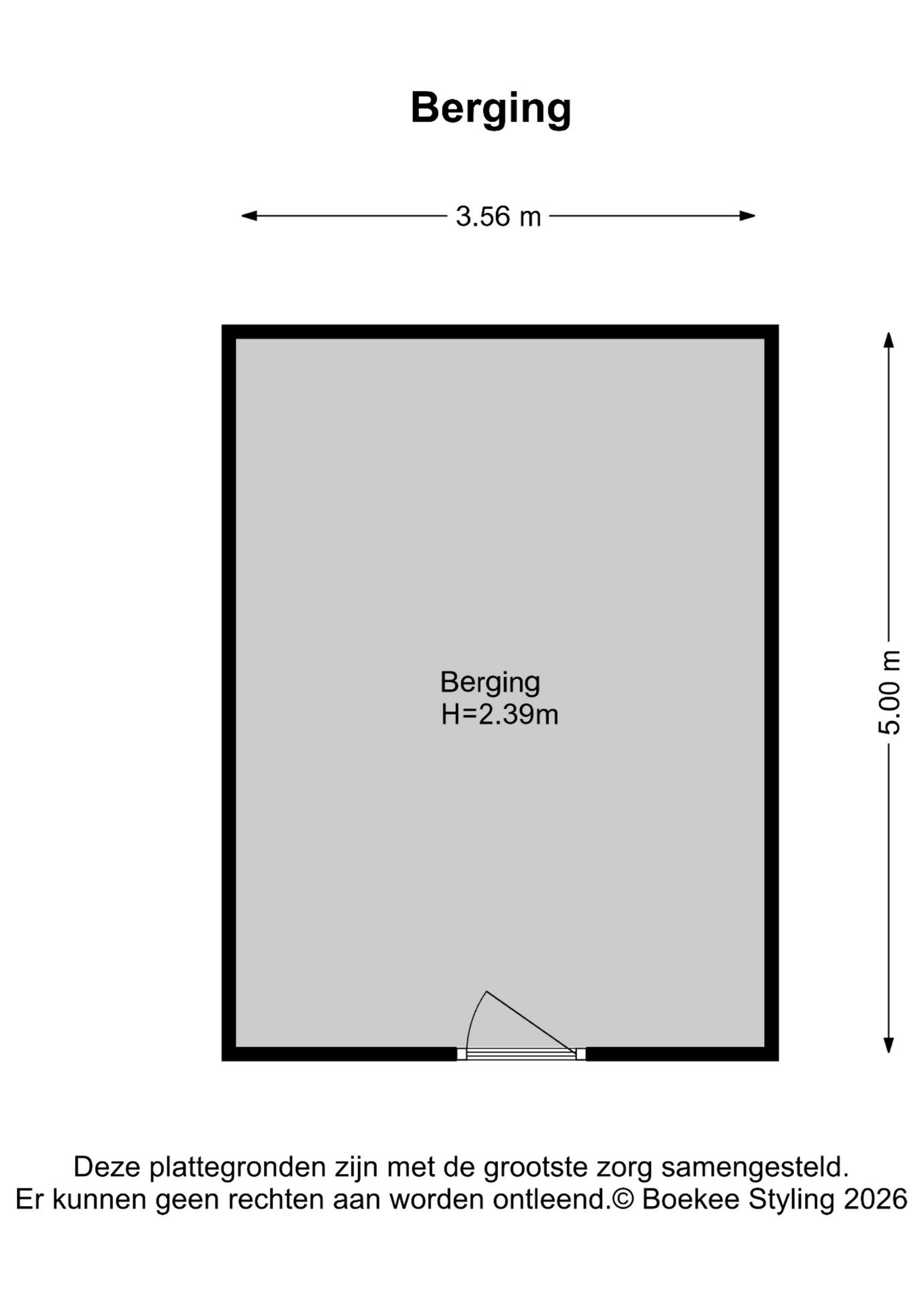 Photo 29 of Mr. Jan Gerritszlaan 49-I