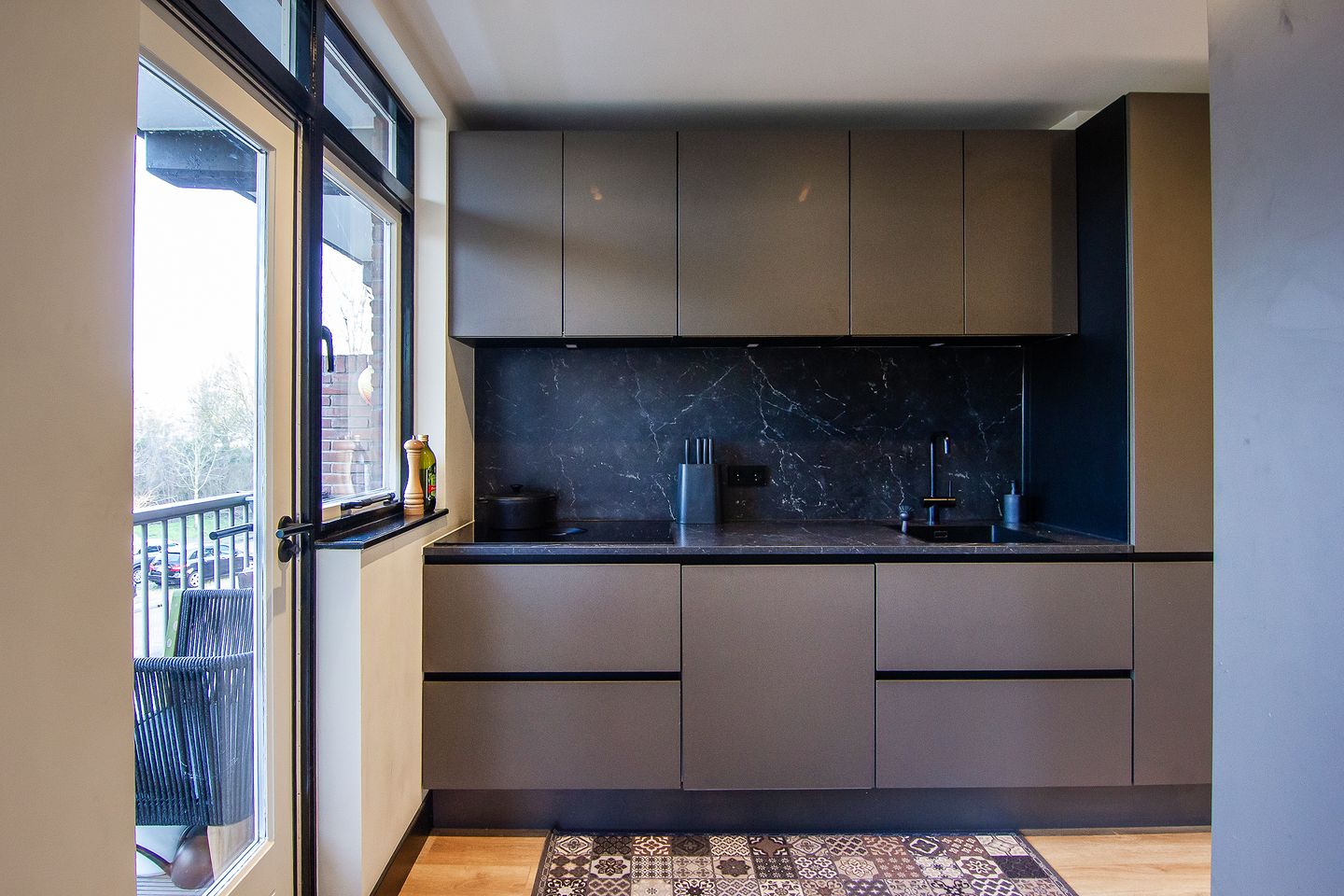 Photo 10 of Mr. Jan Gerritszlaan 49-I