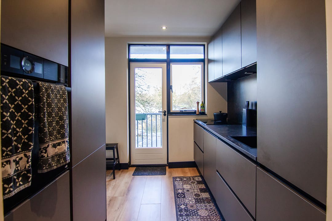 Photo 11 of Mr. Jan Gerritszlaan 49-I