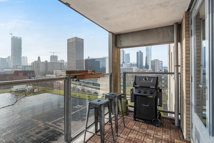 Foto 2 van Heer Bokelweg 134