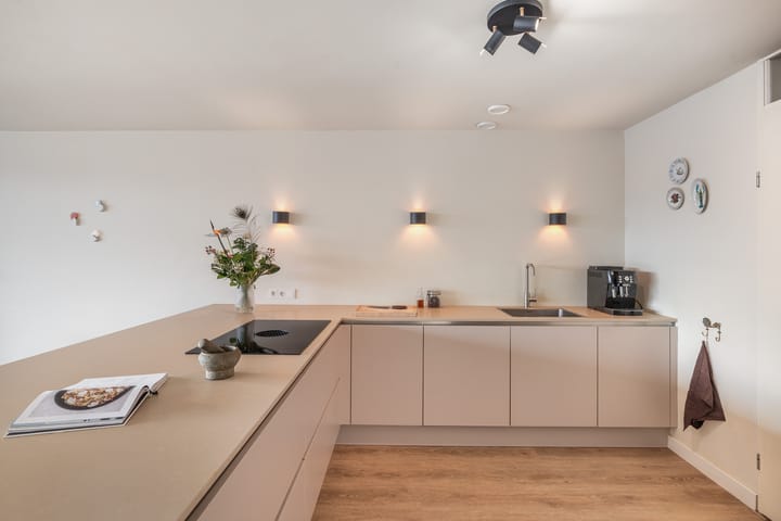 Foto 3 van Heer Bokelweg 134