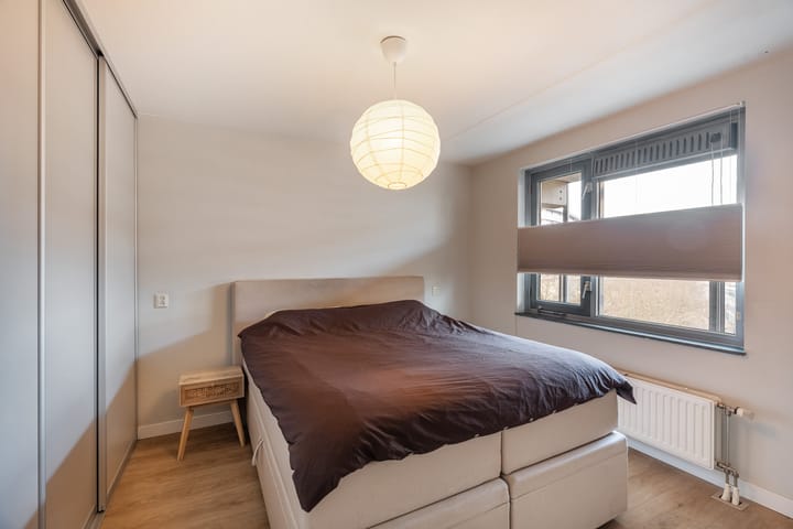 Foto 5 van Heer Bokelweg 134