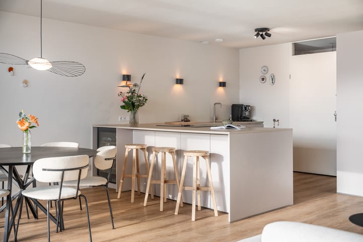 Foto 4 van Heer Bokelweg 134