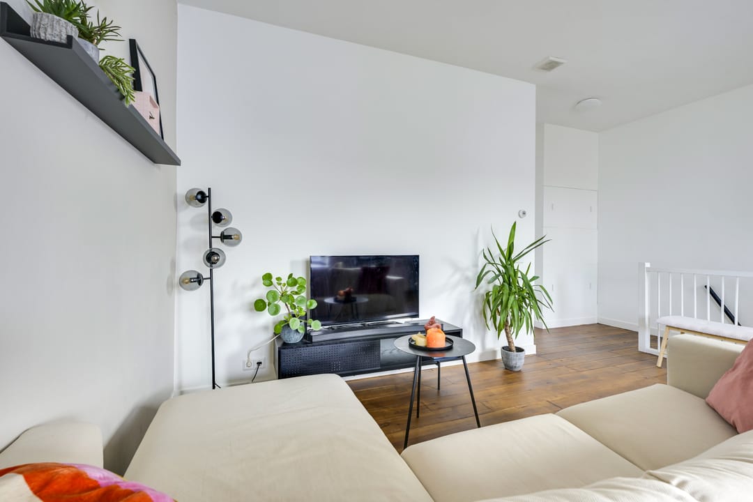 Foto 16 van Jacob Catsstraat 27-B