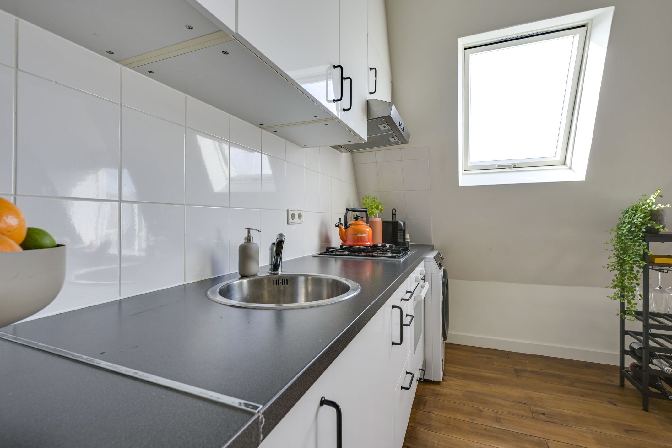 Foto 18 van Jacob Catsstraat 27-B