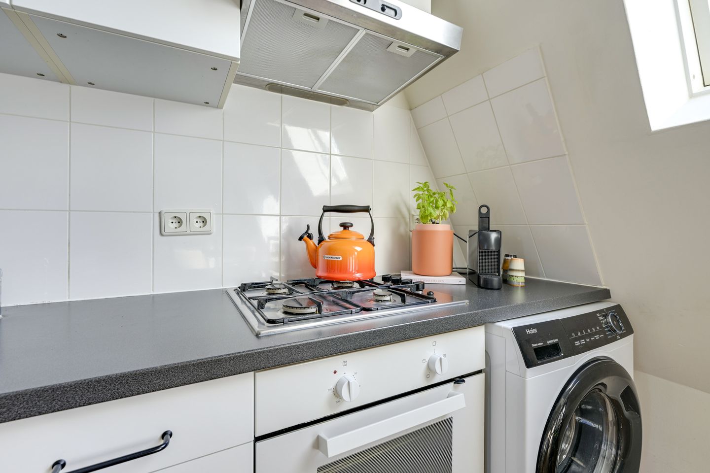 Foto 19 van Jacob Catsstraat 27-B