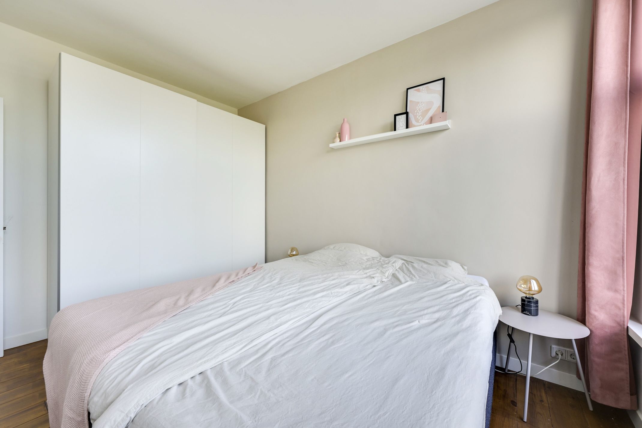 Foto 24 van Jacob Catsstraat 27-B