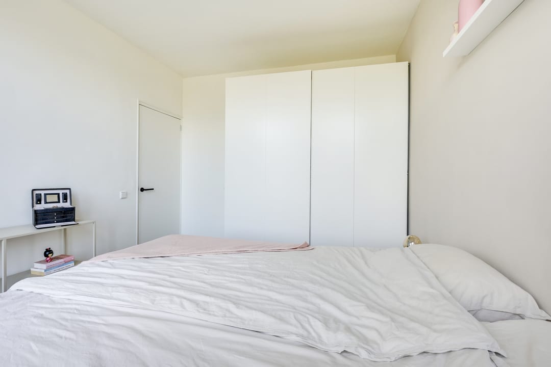 Foto 26 van Jacob Catsstraat 27-B