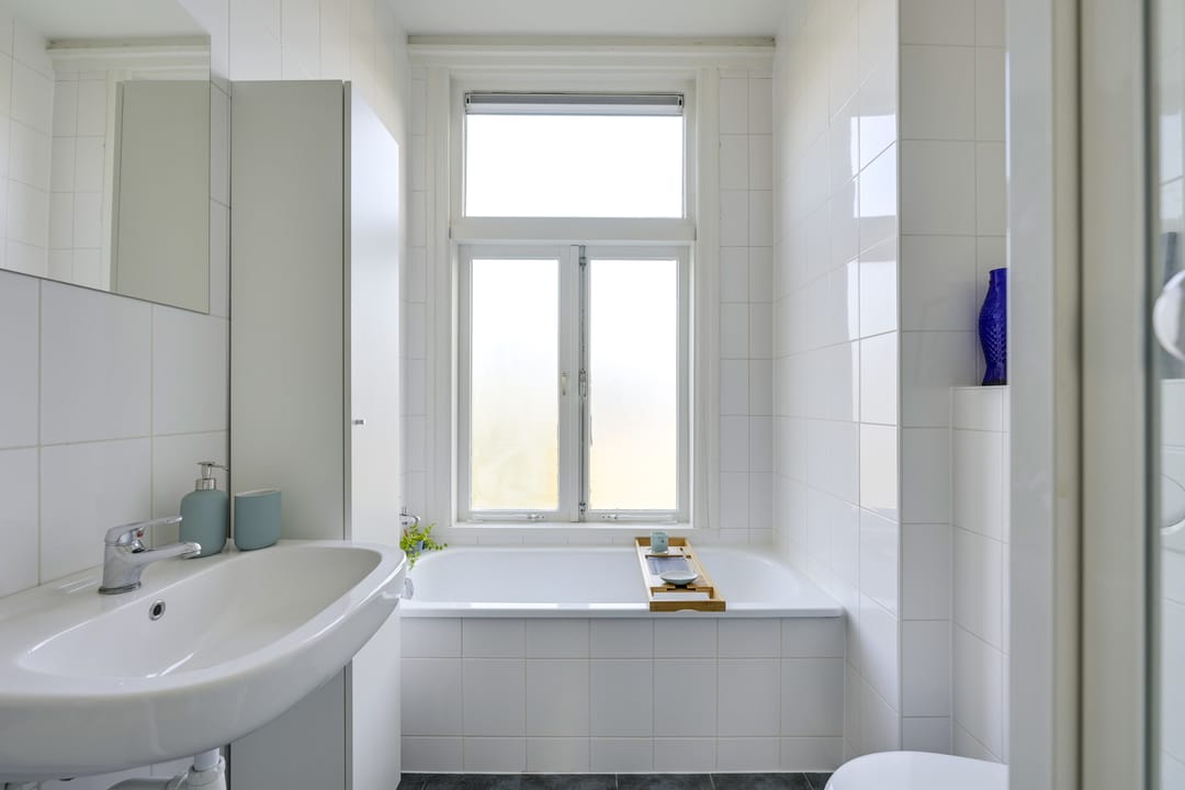 Foto 28 van Jacob Catsstraat 27-B