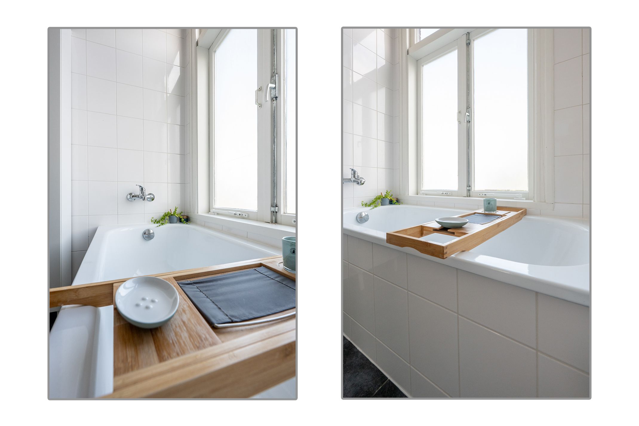 Foto 30 van Jacob Catsstraat 27-B