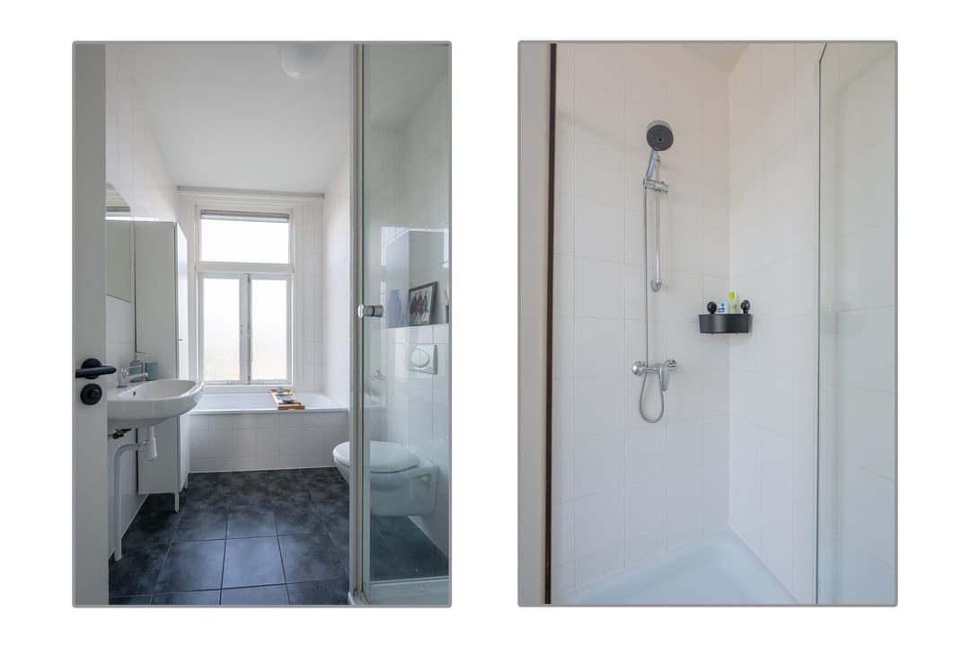 Foto 31 van Jacob Catsstraat 27-B