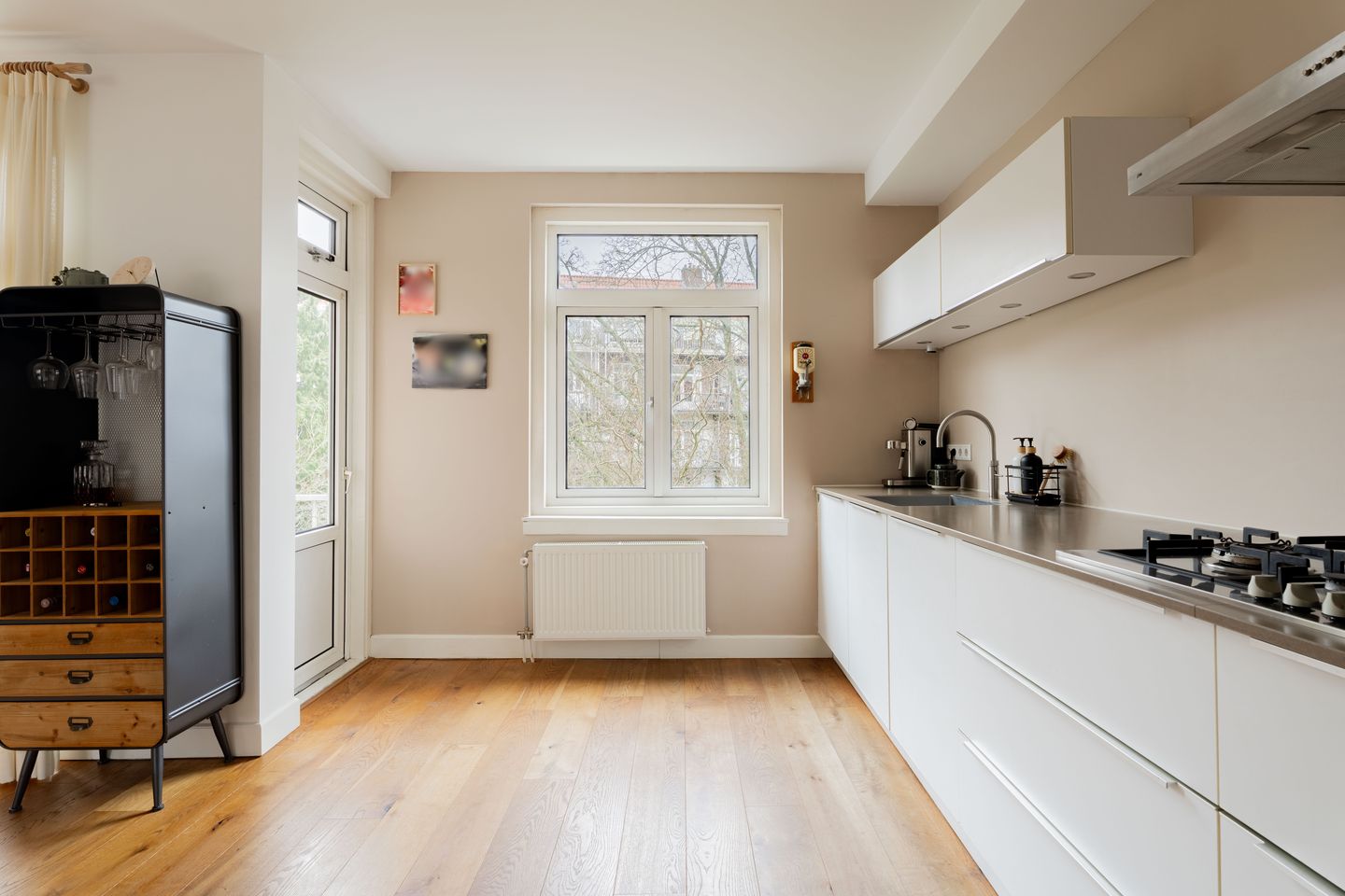 Photo 14 of Nickeriestraat 18-2