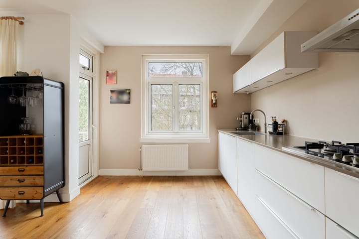 Foto 14 van Nickeriestraat 18-2