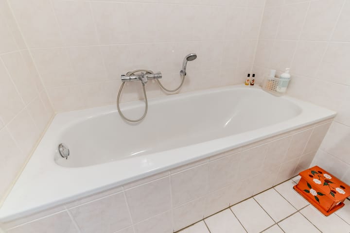 Foto 26 van Simon Vestdijklaan 5