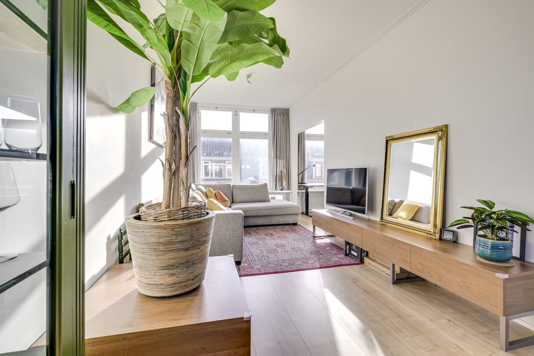 Foto 7 van Dirkje Mariastraat 17-BS