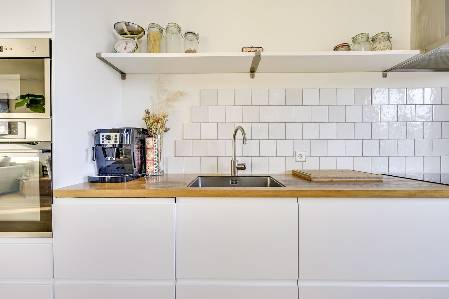 Foto 14 van Dirkje Mariastraat 17-BS