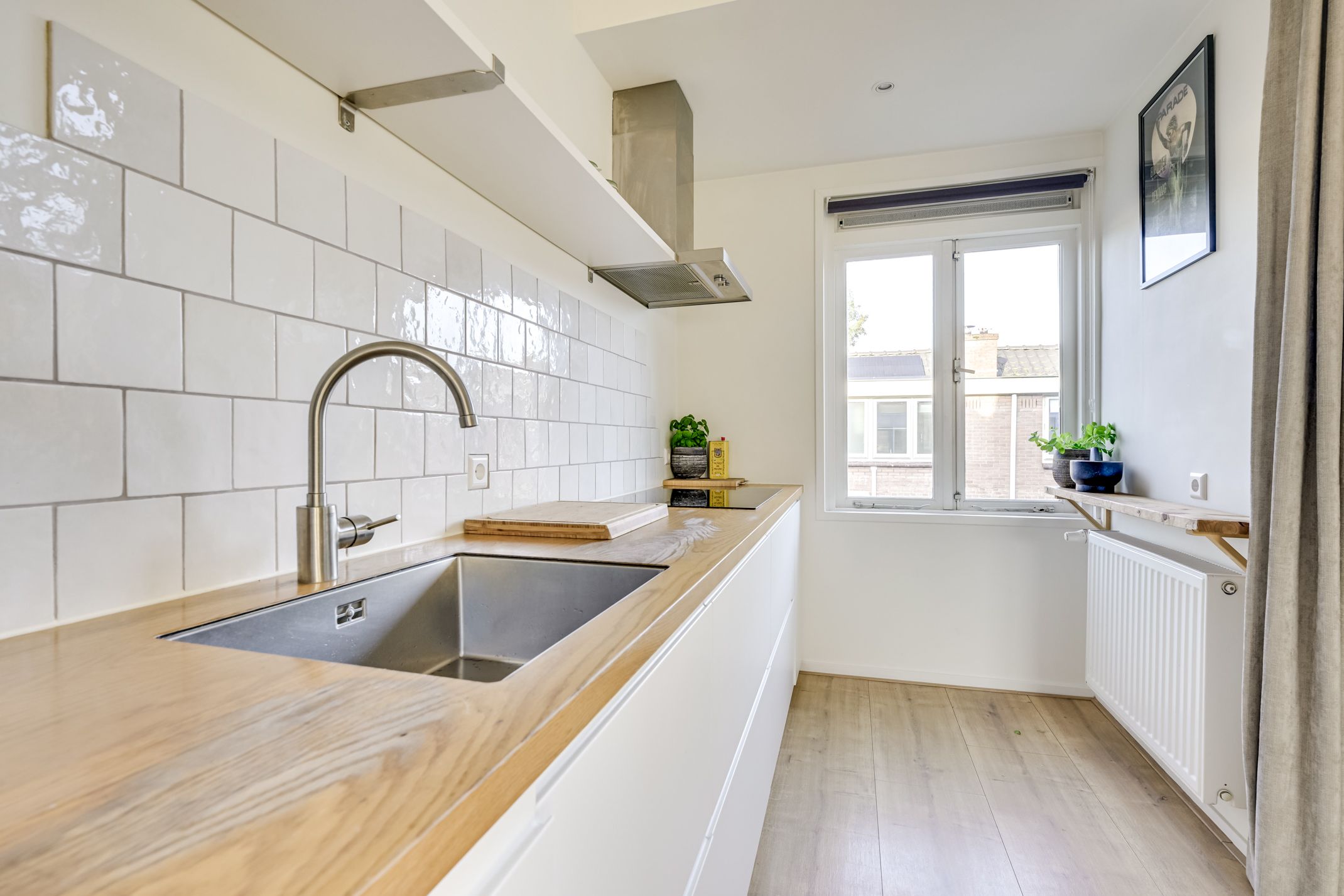 Foto 15 van Dirkje Mariastraat 17-BS