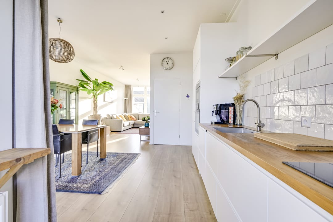 Foto 16 van Dirkje Mariastraat 17-BS