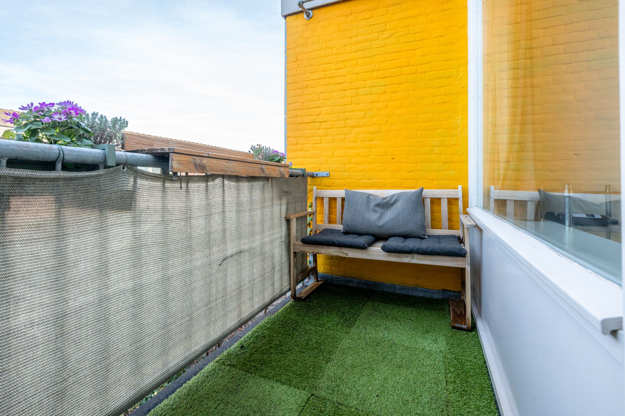 Foto 18 van Dirkje Mariastraat 17-BS