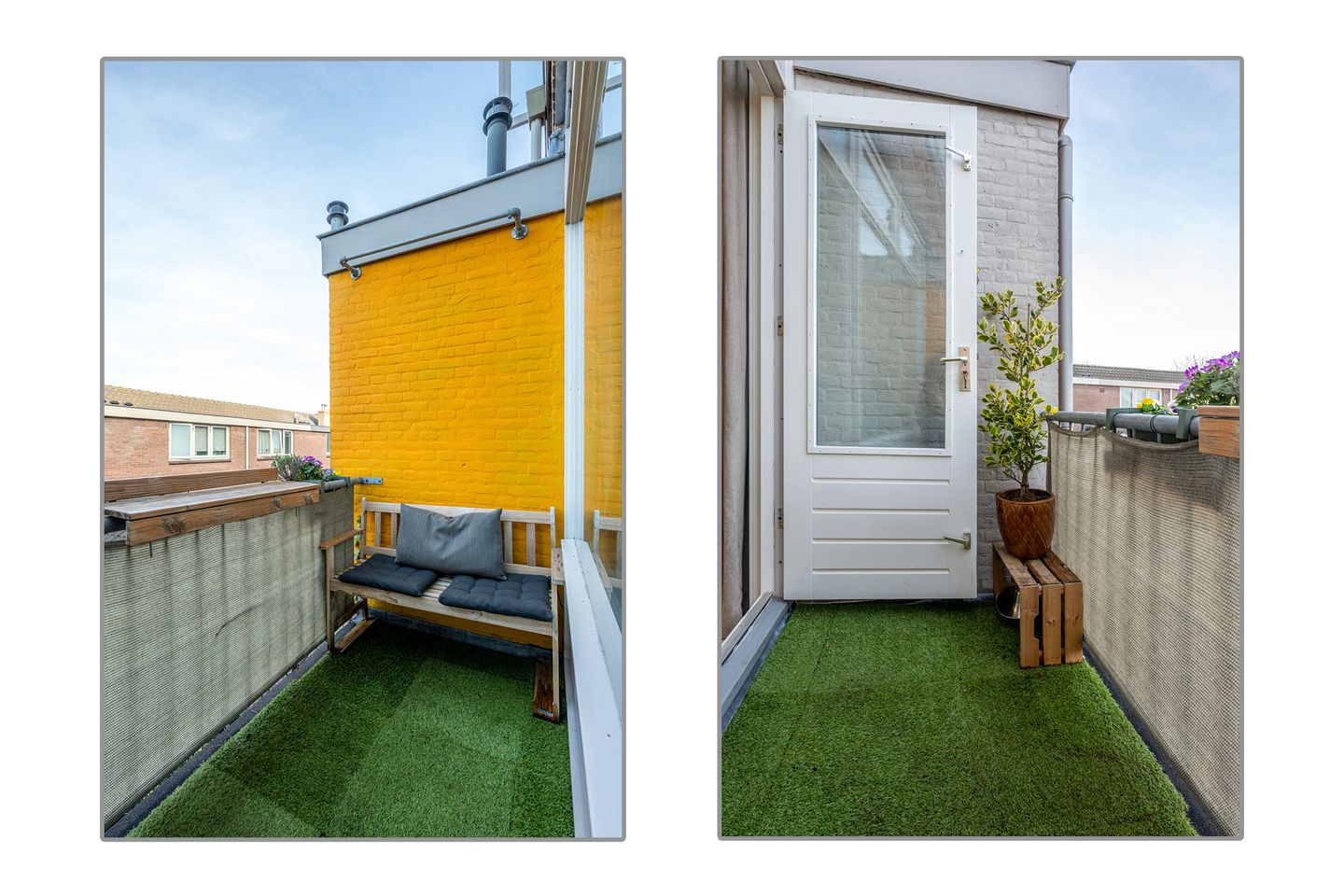 Foto 19 van Dirkje Mariastraat 17-BS