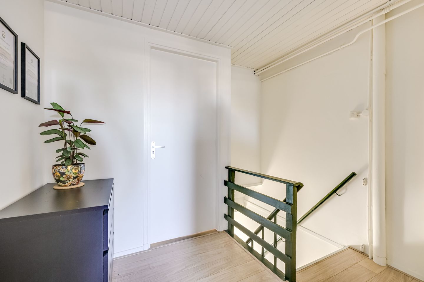 Foto 20 van Dirkje Mariastraat 17-BS