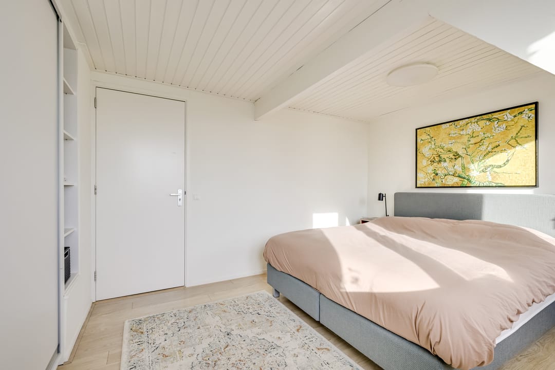 Foto 22 van Dirkje Mariastraat 17-BS