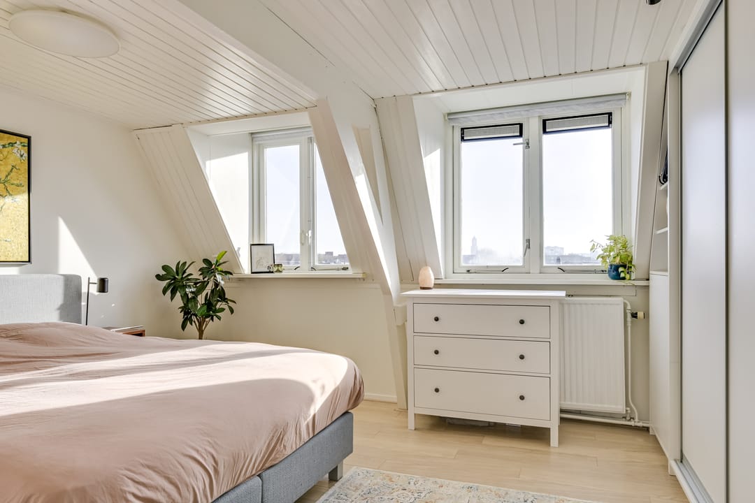 Foto 23 van Dirkje Mariastraat 17-BS