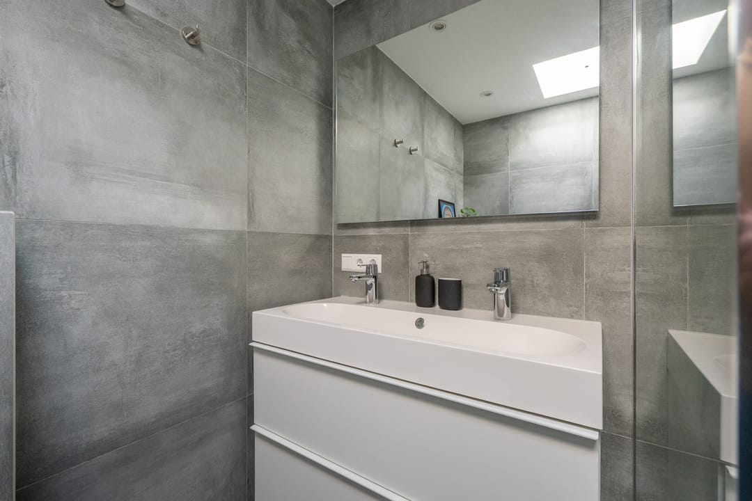 Foto 26 van Dirkje Mariastraat 17-BS