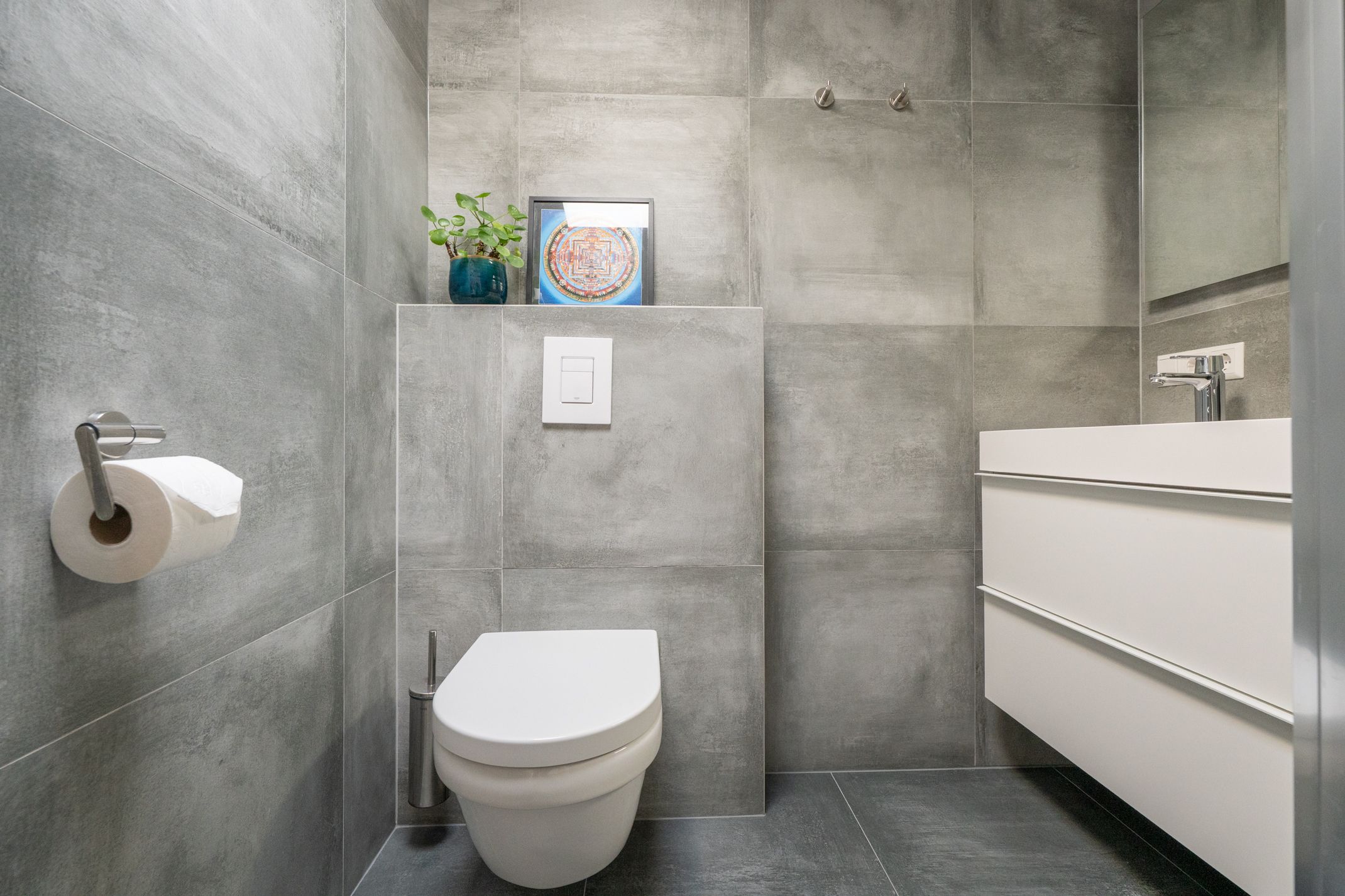 Foto 27 van Dirkje Mariastraat 17-BS