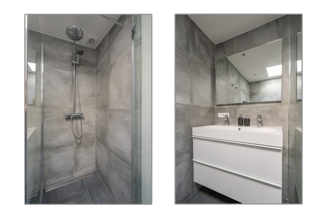 Foto 28 van Dirkje Mariastraat 17-BS