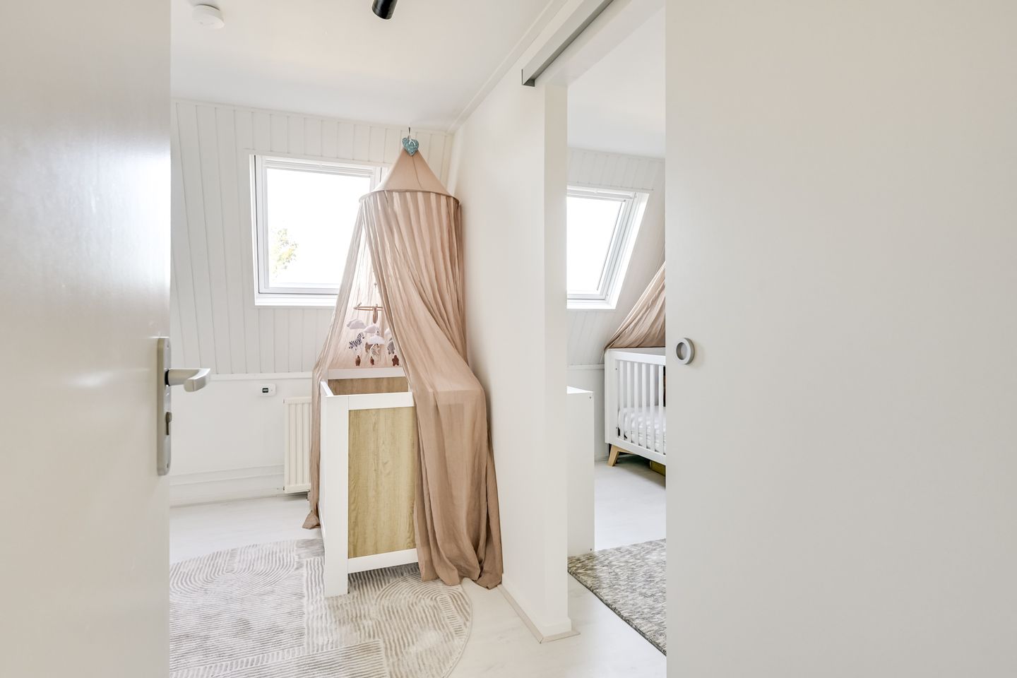 Foto 29 van Dirkje Mariastraat 17-BS