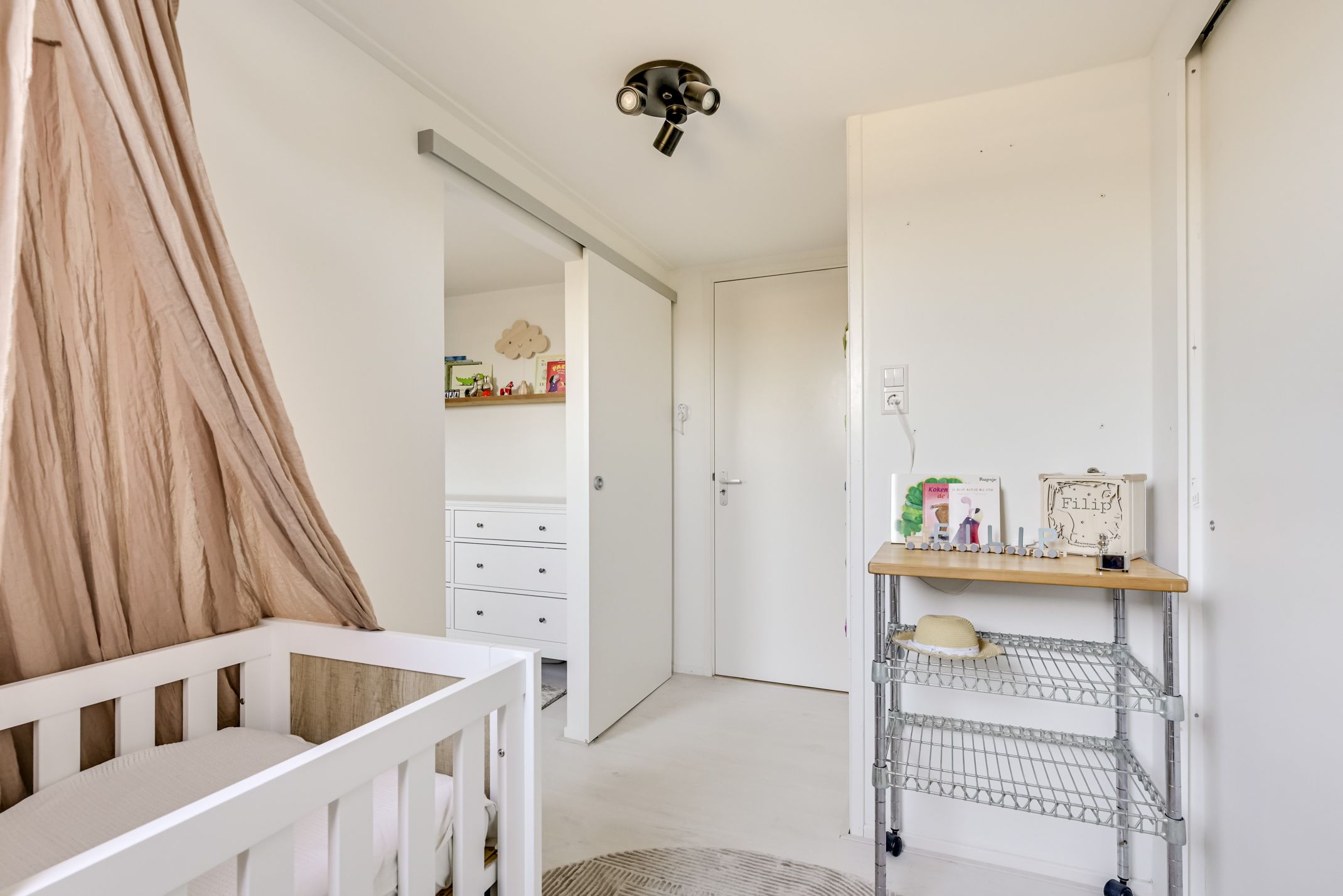 Foto 30 van Dirkje Mariastraat 17-BS