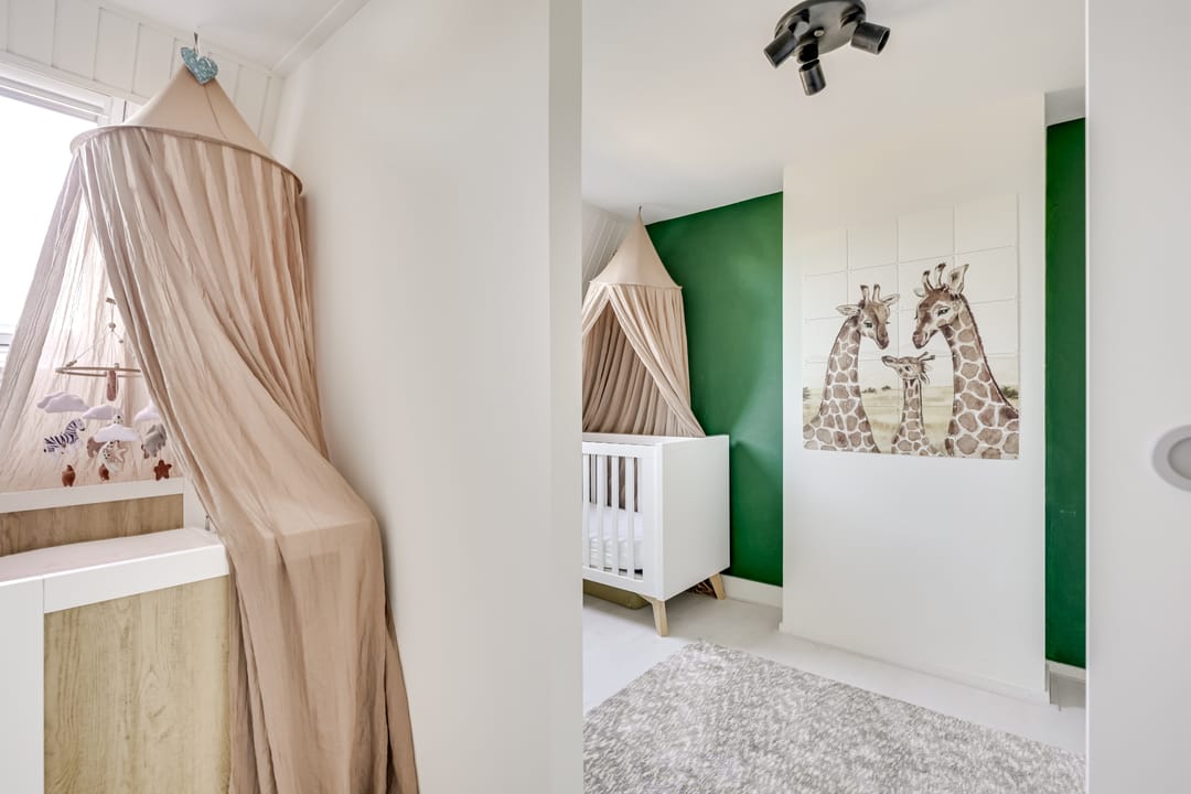 Foto 31 van Dirkje Mariastraat 17-BS