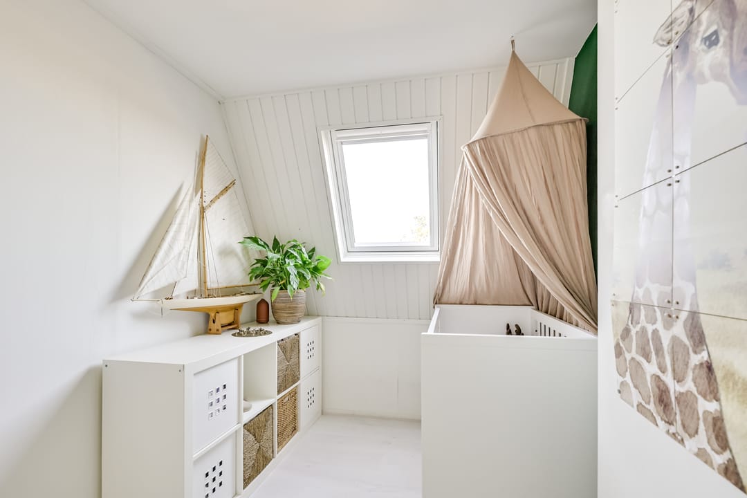 Foto 32 van Dirkje Mariastraat 17-BS