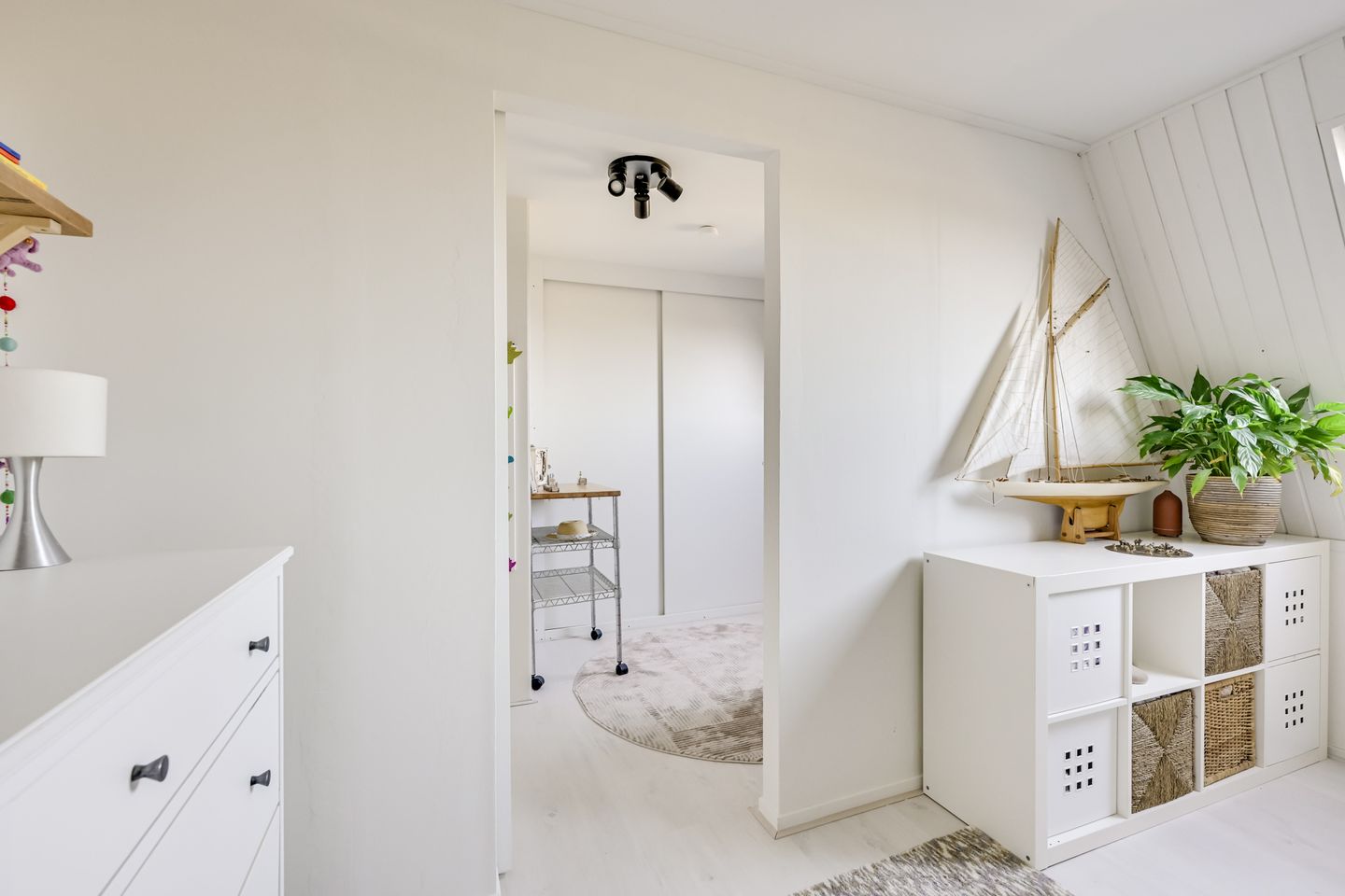 Foto 34 van Dirkje Mariastraat 17-BS