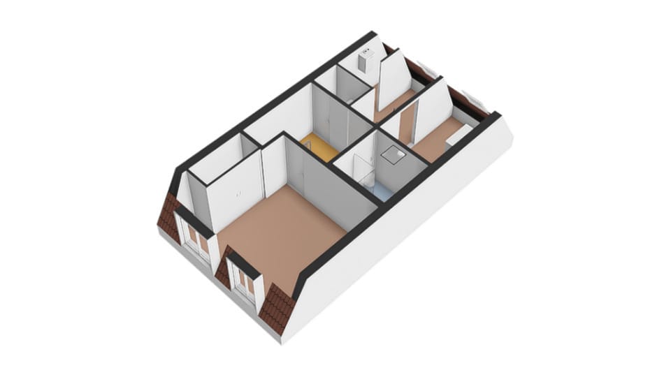 Foto 46 van Dirkje Mariastraat 17-BS