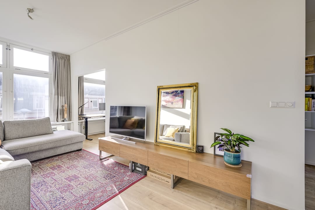 Foto 8 van Dirkje Mariastraat 17-BS