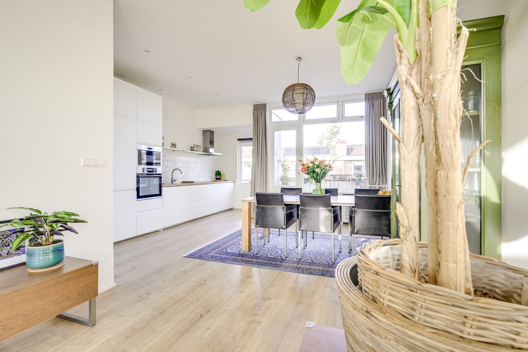 Foto 11 van Dirkje Mariastraat 17-BS