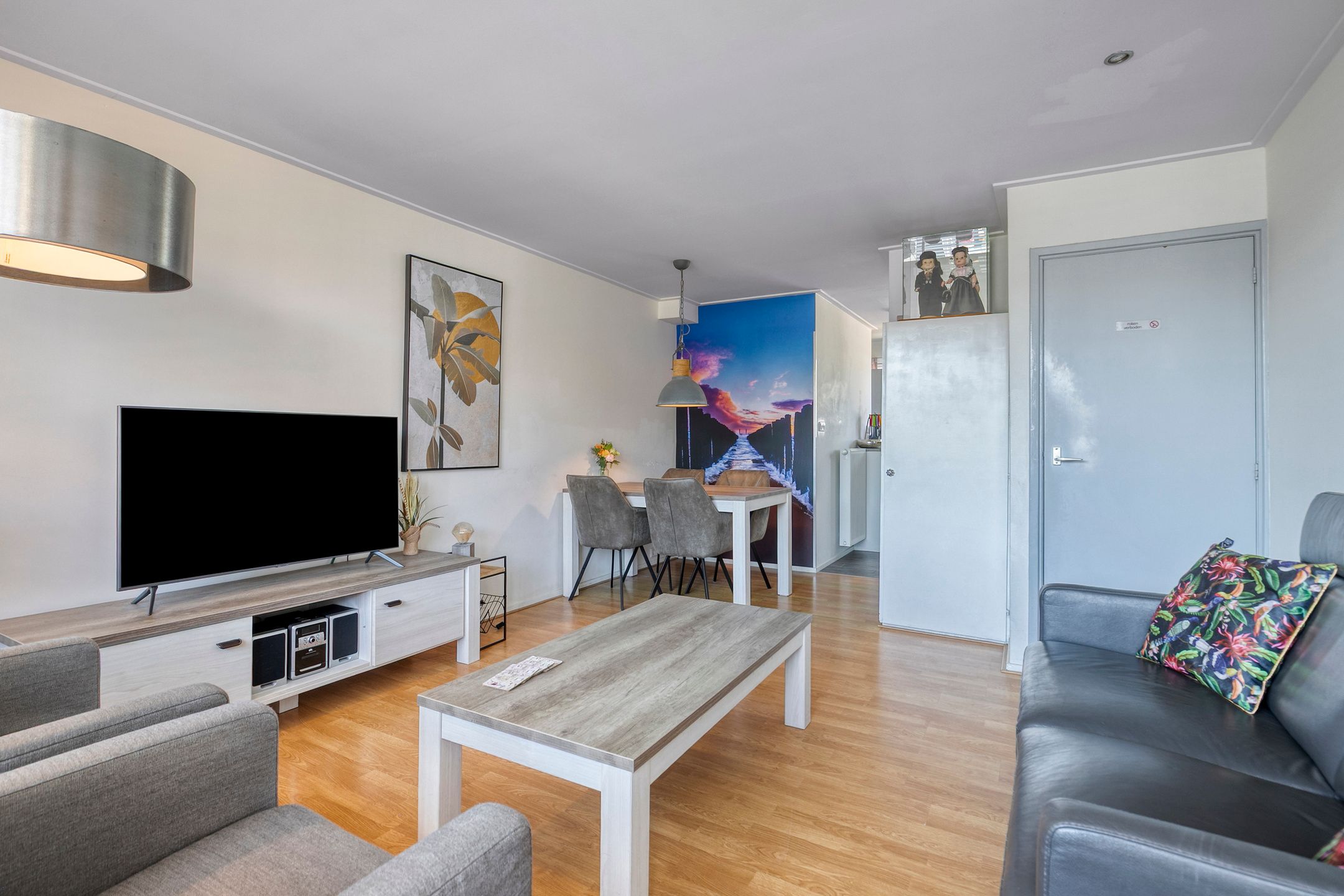 Foto 3 van Langendam 25