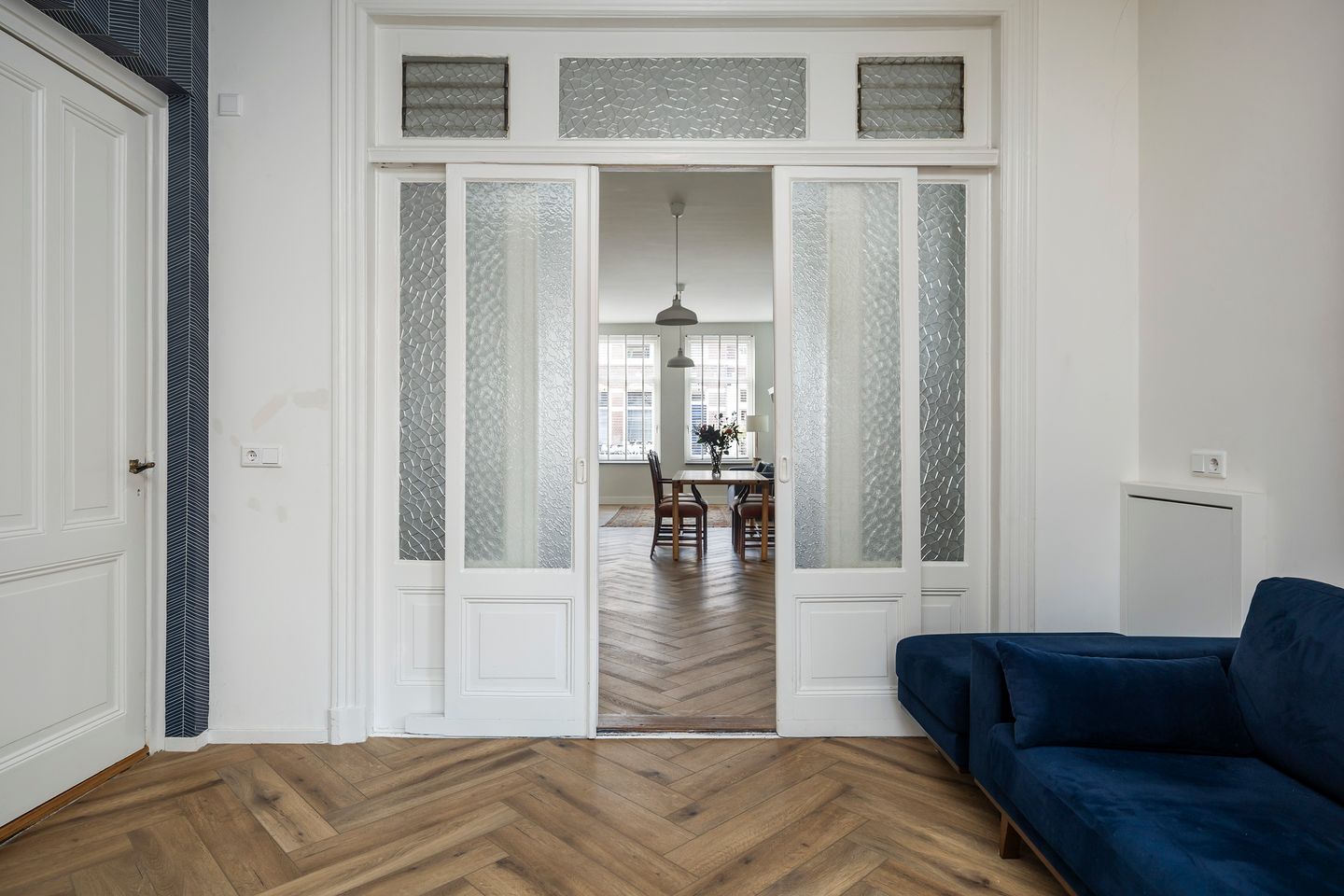 Foto 10 van Hendrik van Viandenstraat 32