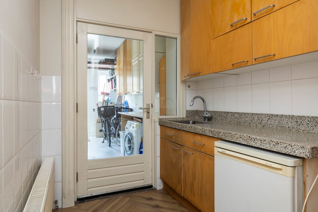 Foto 13 van Hendrik van Viandenstraat 32