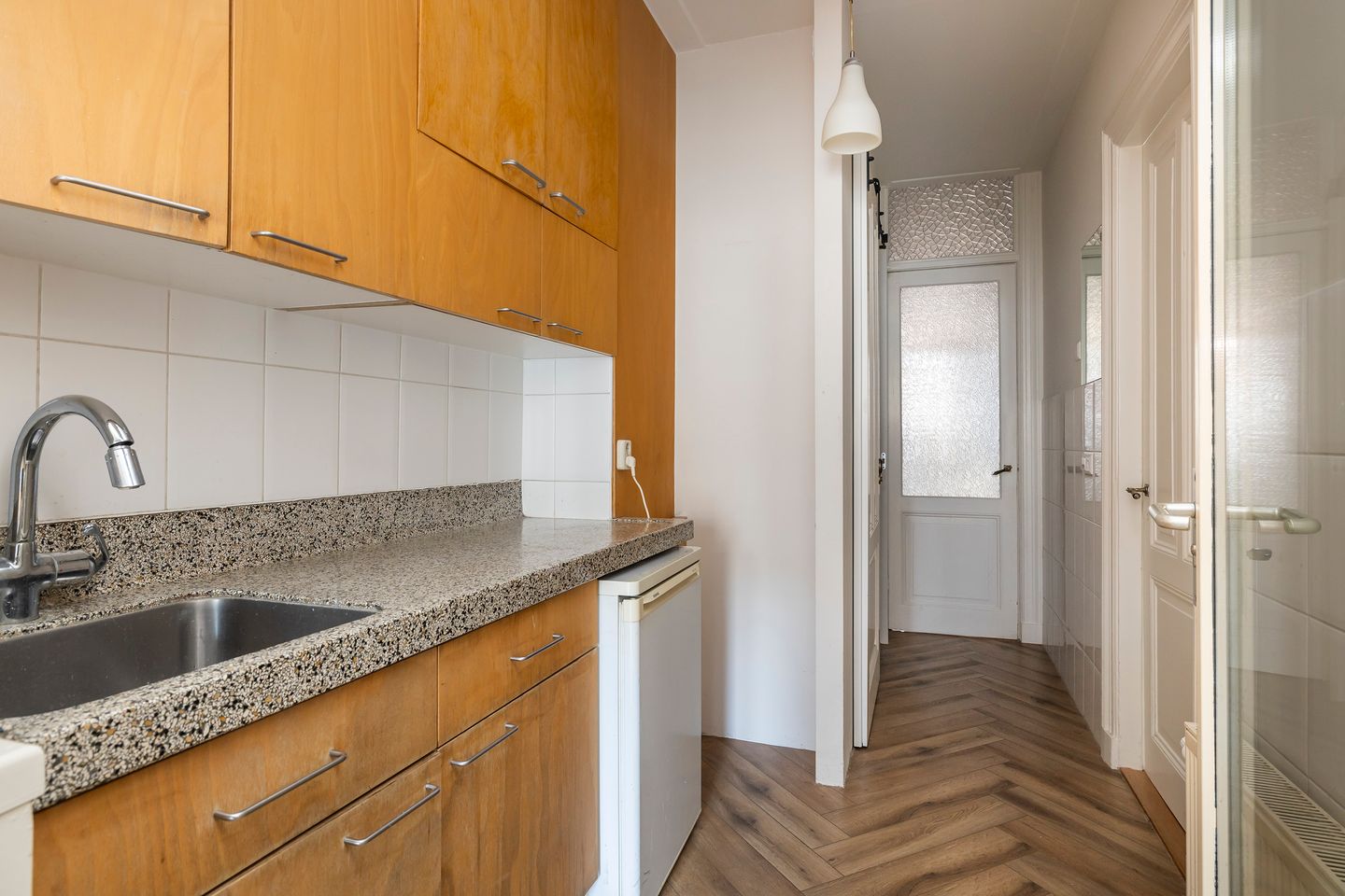 Foto 14 van Hendrik van Viandenstraat 32