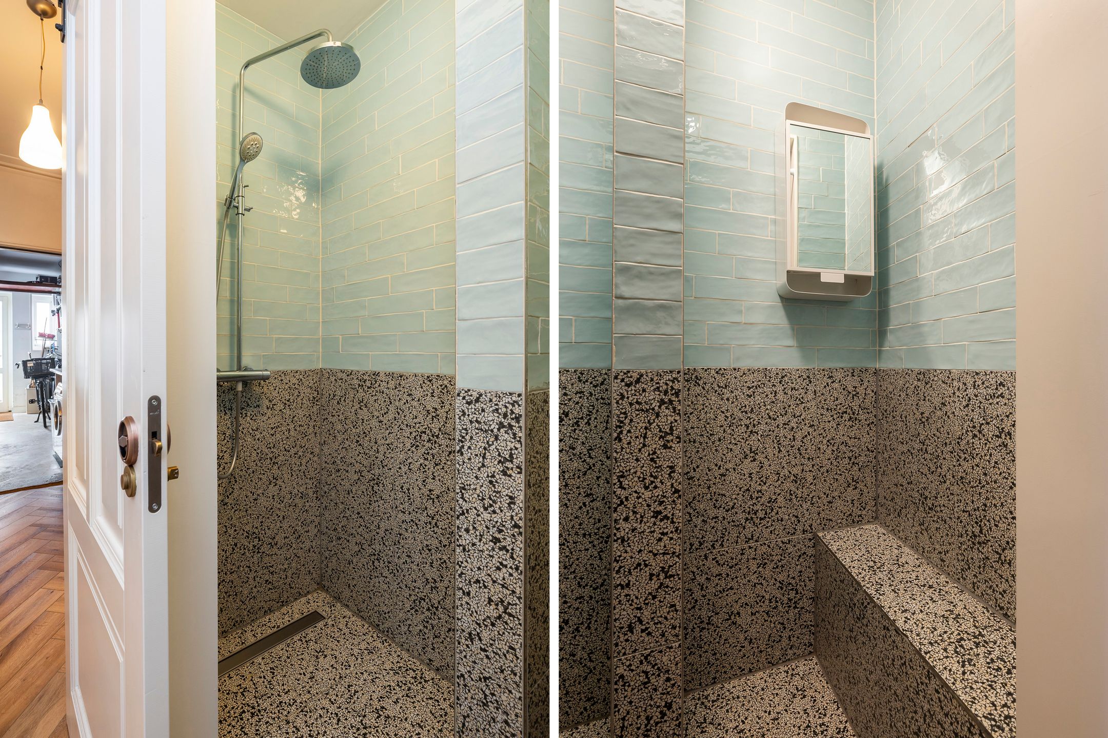 Foto 15 van Hendrik van Viandenstraat 32