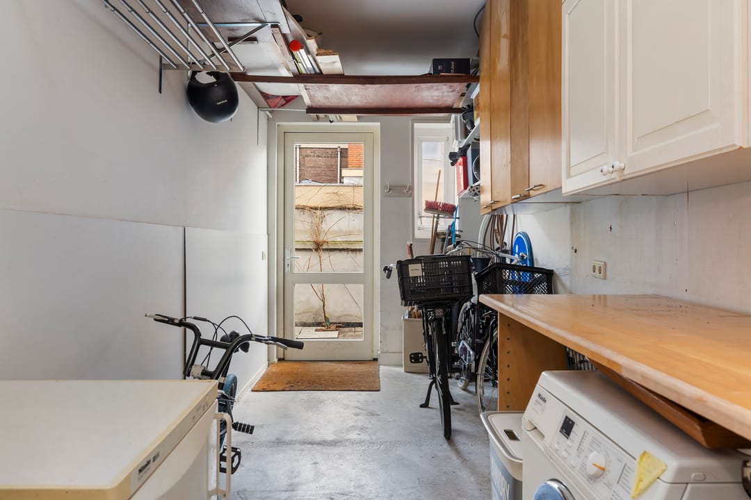 Foto 16 van Hendrik van Viandenstraat 32