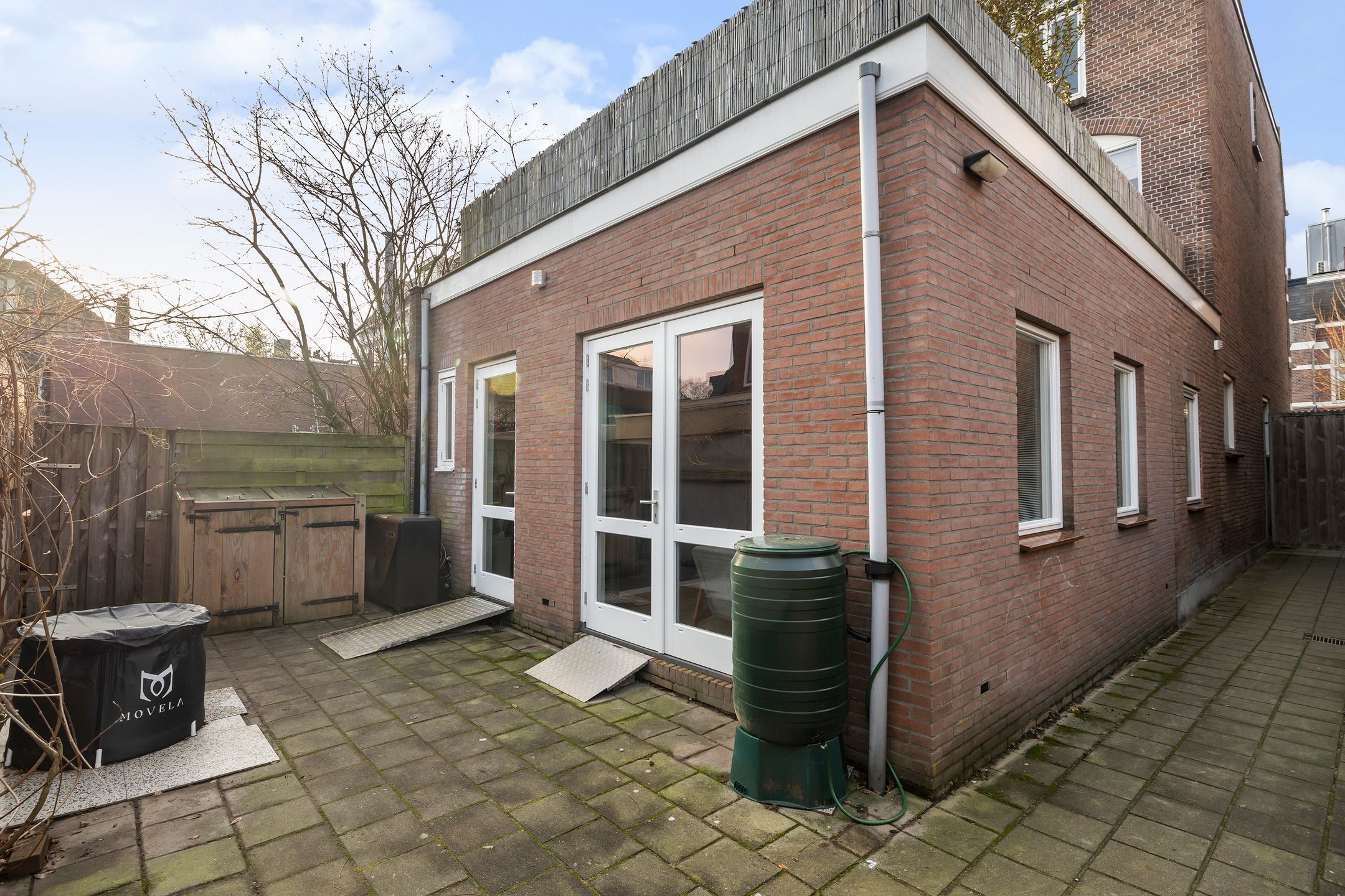 Foto 18 van Hendrik van Viandenstraat 32