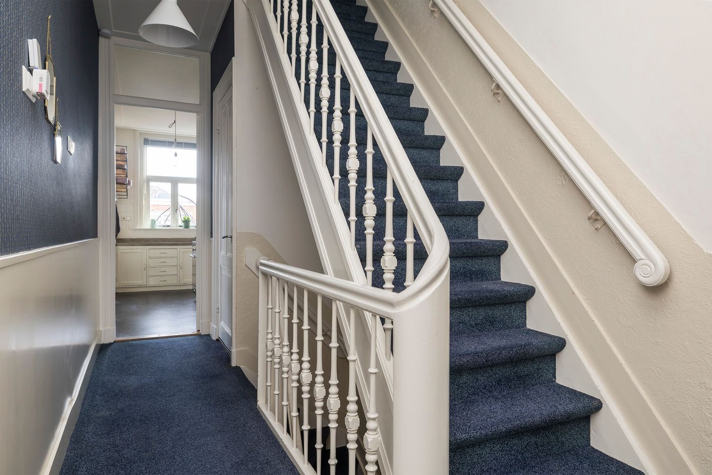 Foto 19 van Hendrik van Viandenstraat 32