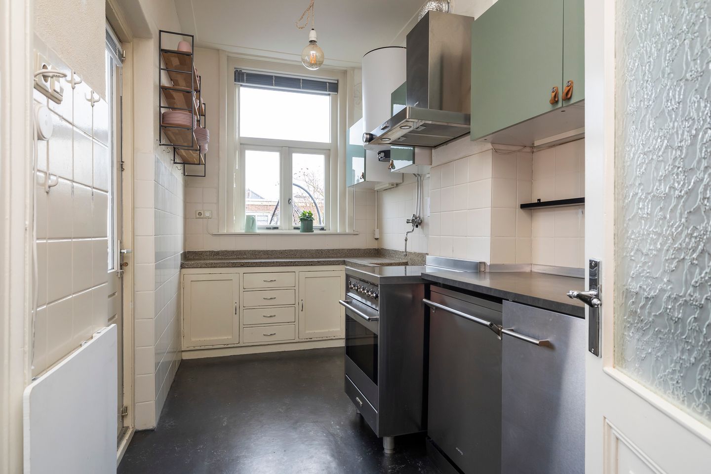 Foto 20 van Hendrik van Viandenstraat 32