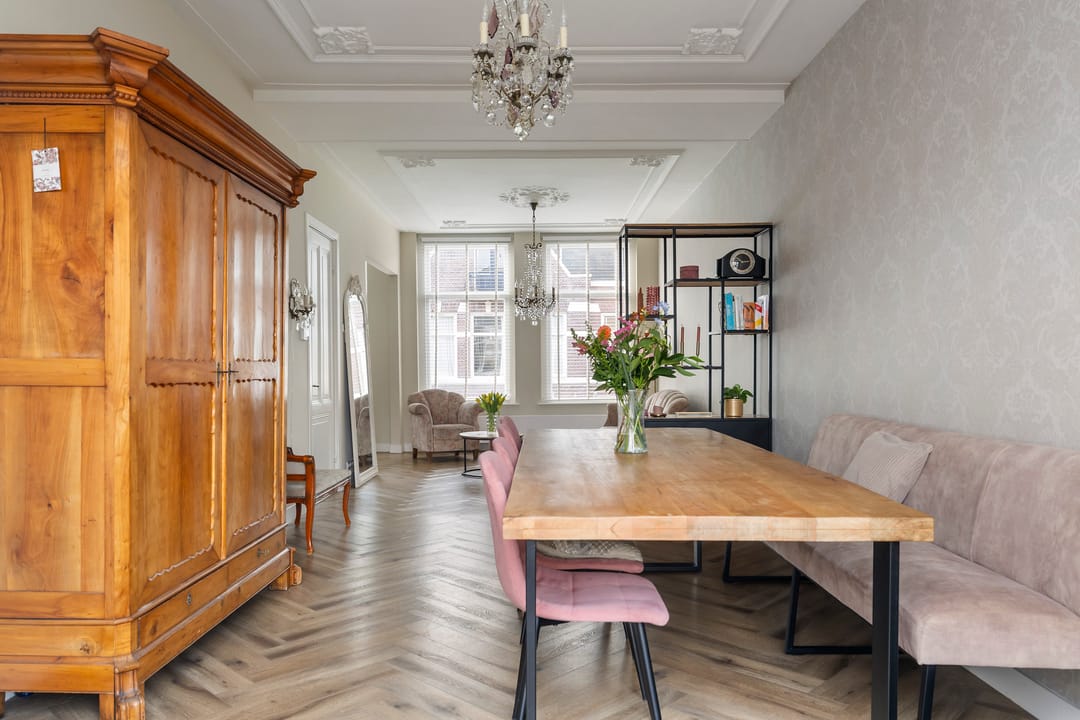 Foto 22 van Hendrik van Viandenstraat 32