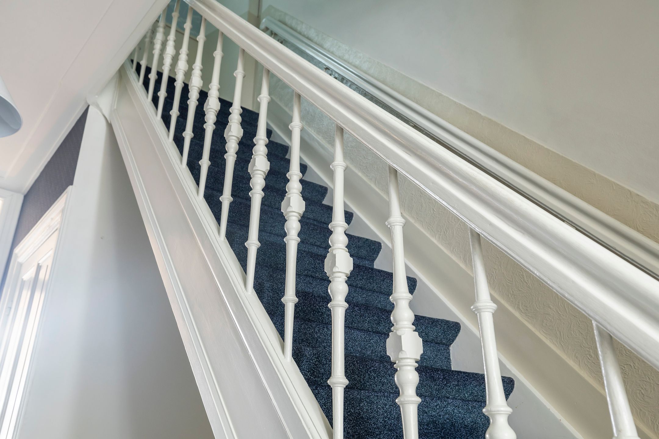 Foto 33 van Hendrik van Viandenstraat 32